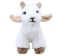 Wilberry Goat - Wilberry Minis