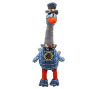 Wilberry Super Heroes: Goose The Puppet Company Multi One Size