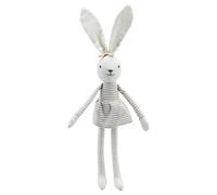 Wilberry Hare - Girl - Wilberry Linen