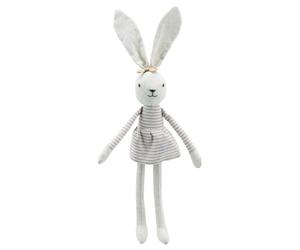 Wilberry Hare - Girl - Wilberry Linen