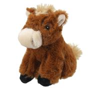 Wilberry Horse - Wilberry ECO Minis
