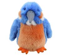 Wilberry Kingfisher - Wilberry Minis
