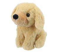 Wilberry Labrador - Yellow - Wilberry ECO Minis
