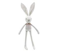 The Puppet Company Wilberry Linen Hare Boy | Size: 1 Pack The Puppet Company Multicolor 1 Pack