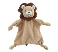 Wilberry Lion - Wilberry ECO Comforters