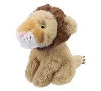 Wilberry Lion - Wilberry ECO Minis