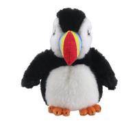 Wilberry - Mini - Puffin Soft Toy - WB005056