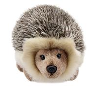 Wilberry - Minis - Hedgehog Soft Toy - WB005016