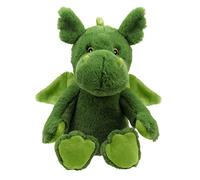 Wilberry - Misty - Dragon ECO Cuddlies