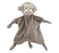 Wilberry Monkey - Wilberry ECO Comforters
