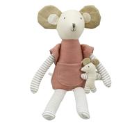 Wilberry Mouse - Wilberry Families