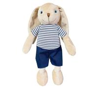 Wilberry Mr Rabbit - Friends Wilberry Multicolor