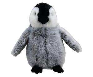 Wilberry Penguin Chick - Wilberry Minis