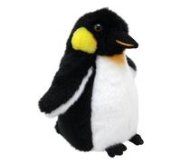 Wilberry Penguin - Wilberry Minis