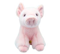Wilberry Pig - Minis Wilberry Multicolor