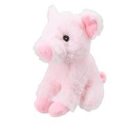 Wilberry Pig - Wilberry ECO Minis
