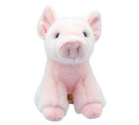 Wilberry Pig - Wilberry Minis
