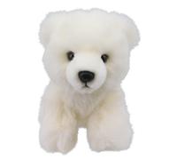 Wilberry Polar Bear - Minis Wilberry Multicolor