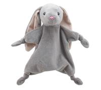 Wilberry Rabbit - Lop-Eared - Wilberry ECO Comforters
