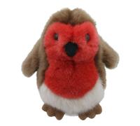 Wilberry Robin - Wilberry Minis