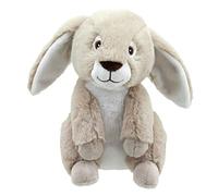 Wilberry - Rosie - Rabbit ECO Cuddlies