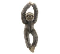 Wilberry Sloth - Canopy Climbers