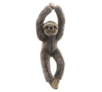 Wilberry Sloth - Canopy Climbers Wilberry Multicolor