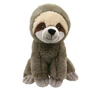 Wilberry - Sophie - Sloth ECO Cuddlies