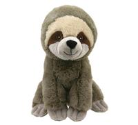 Wilberry Sophie - Sloth - Wilberry ECO Cuddlies