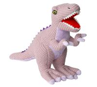 Wilberry T-Rex Lilac - Small - Wilberry Knitted