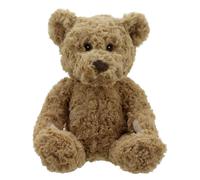 Wilberry Teddy - Bear - Wilberry ECO Cuddlies