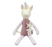 Wilberry Unicorn - Wilberry Families