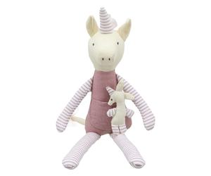 Wilberry Unicorn - Wilberry Families