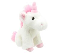 Wilberry Unicorn - Wilberry Minis