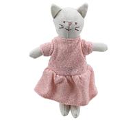 Wilberry WB001502 Soft Toy