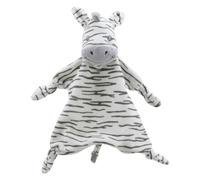 Wilberry Zebra - Wilberry ECO Comforters