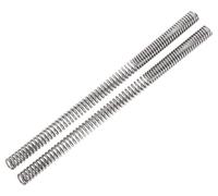 Wilbers Progressiv Fork Spring Kit GSX-R600 AD/ZX-6R 00-02