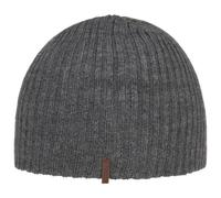Wilbert Beanie by Barts