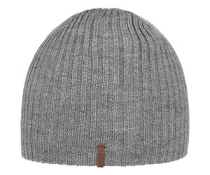 Wilbert Beanie by Barts