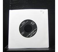 Wilbert Harrison - Let's Work Together [Vinyl Single 7'']