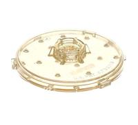 Wilbur Curtis - WC-29050 -29050 Amber Flow Sprayhead