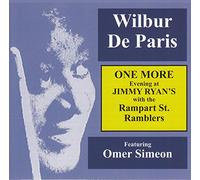 Wilbur De Paris - One More Evening At Jimmy Ryan'S