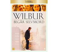Wilbur Wants To Kill Himself (2002)
