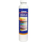 Wilckens Tinting Colour - Spot Colour / 750 ml / Matt - 14 Colours to Choose From