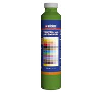 Wilckens Tinting Colour - Spot Colour / 750 ml / Matt - 14 Colours to Choose From