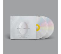 Wilco - A Ghost Is Born (20th Anniversary 2CD Expanded Edition)