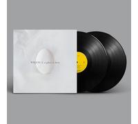 Wilco - A Ghost Is Born [New Vinyl LP]