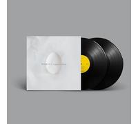 Wilco - A Ghost Is Born (20th Anniversary 2LP Expanded Edition) [VINYL]