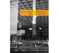 Wilco - Alpha Mike Foxtrot: Rare Tracks 1994 - 2014