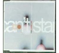 Wilco - Cant Stand It